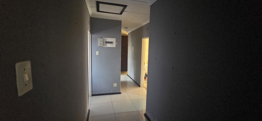 3 Bedroom Property for Sale in Northview Northern Cape